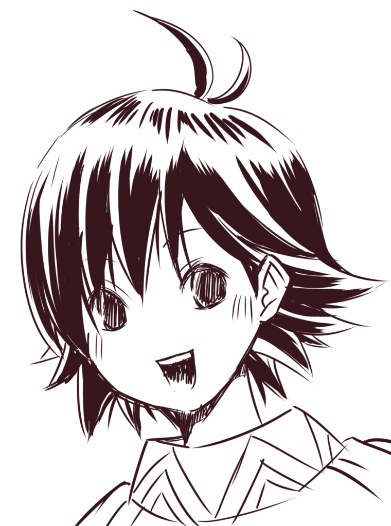 f:id:rito-jh:20180330111842j:plain