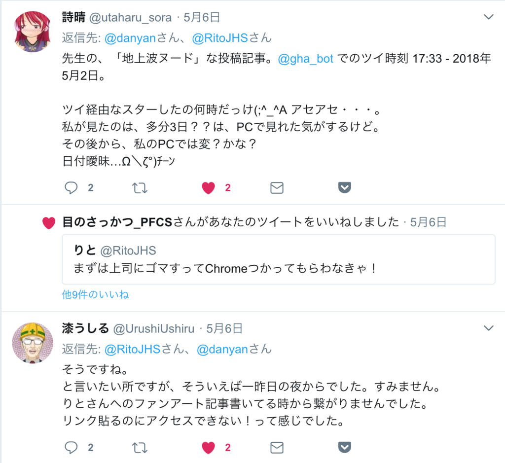 f:id:rito-jh:20180508094217p:plain