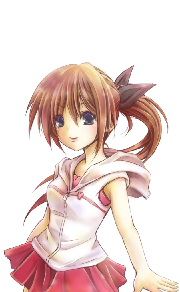 f:id:rito-jh:20180510111737j:plain