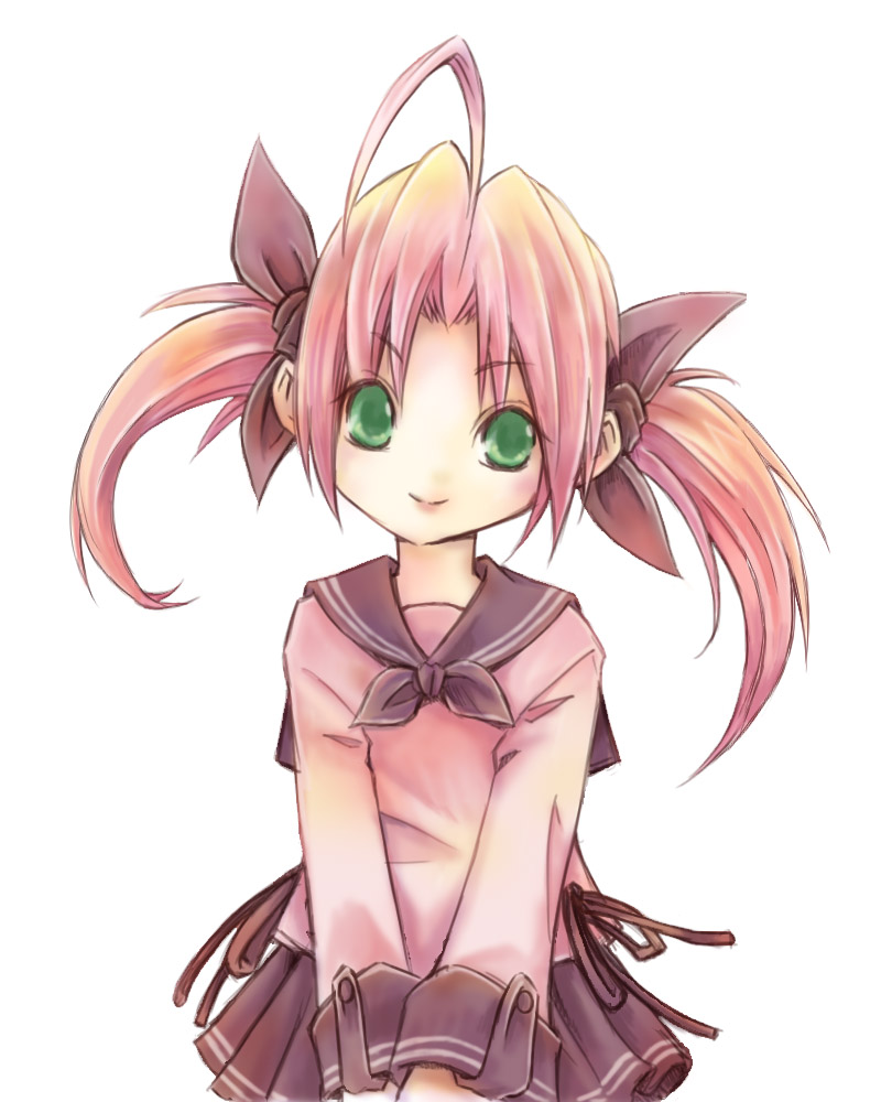 f:id:rito-jh:20180510111852j:plain