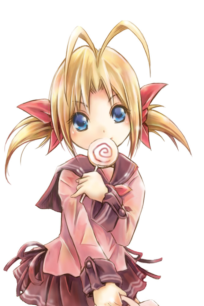 f:id:rito-jh:20180510112126j:plain