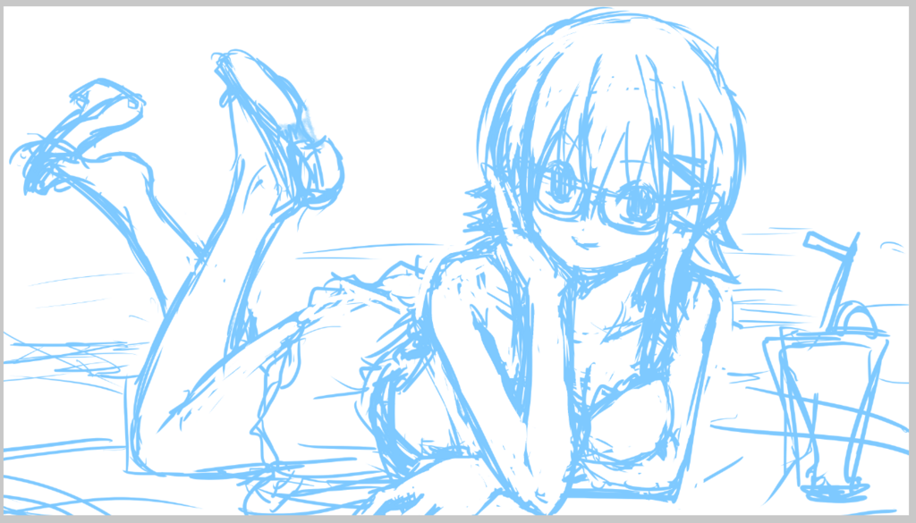 f:id:rito-jh:20180701182158p:plain f:id:rito-jh:20180701182158p:plain