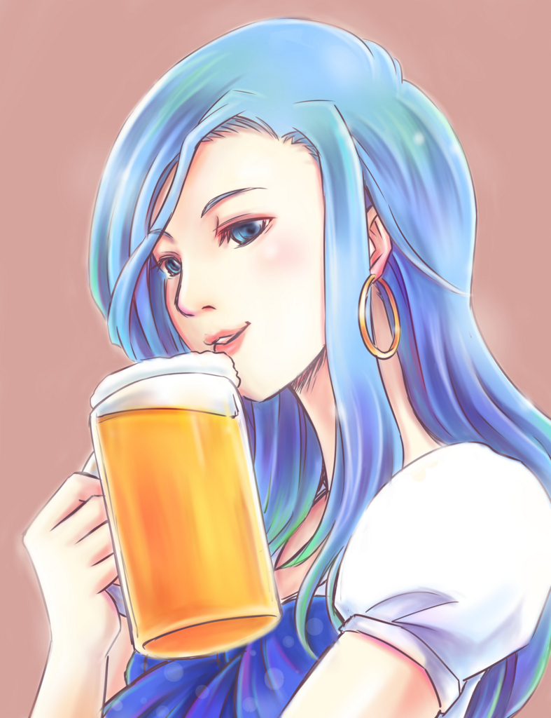 f:id:rito-jh:20180716165436j:plain f:id:rito-jh:20180716165436j:plain