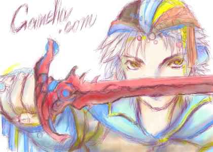 f:id:rito-jh:20180718184110j:plain
