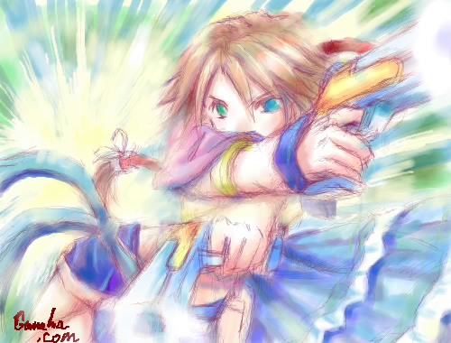 f:id:rito-jh:20180718184501j:plain