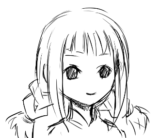 f:id:rito-jh:20180818105647p:plain