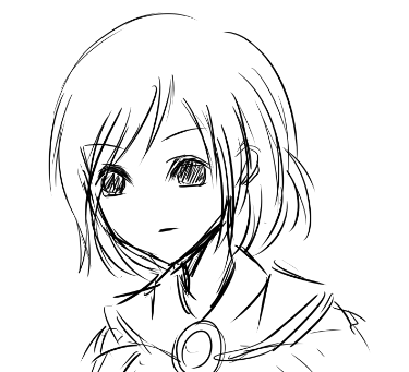 f:id:rito-jh:20180818110439p:plain