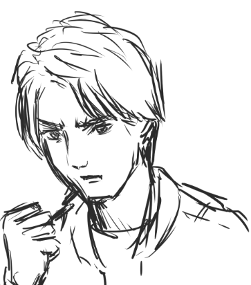 f:id:rito-jh:20180823151256p:plain f:id:rito-jh:20180823151256p:plain