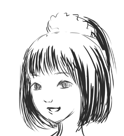 f:id:rito-jh:20180823152332p:plain f:id:rito-jh:20180823152332p:plain