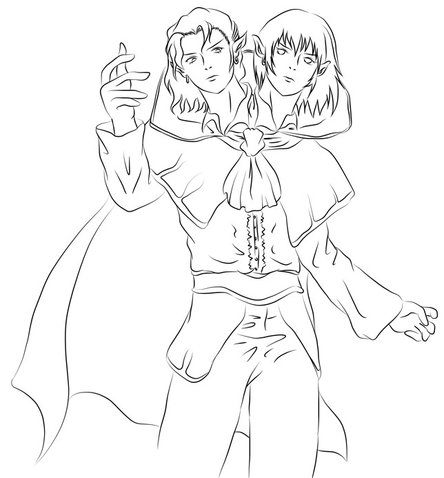 f:id:rito-jh:20181015063827j:plain