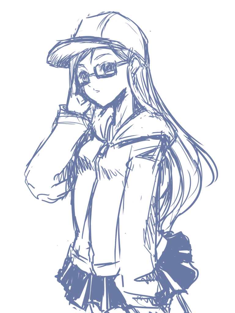 f:id:rito-jh:20181027161951j:plain