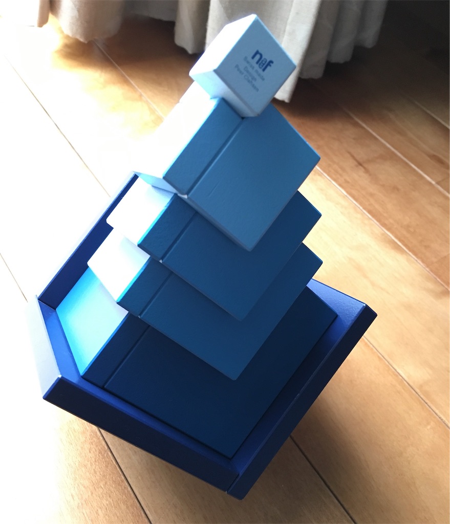 f:id:rito-jh:20190203105509j:image