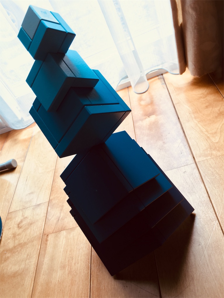 f:id:rito-jh:20190203105552j:image