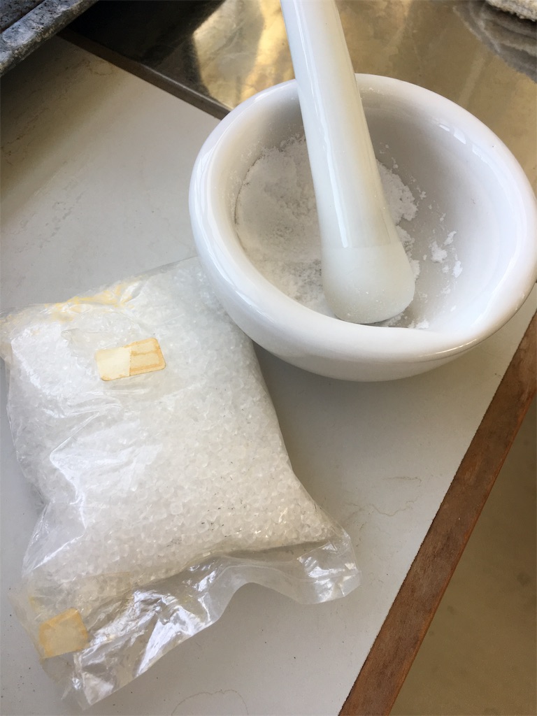 f:id:rito-jh:20190220101333j:image f:id:rito-jh:20190220101333j:image