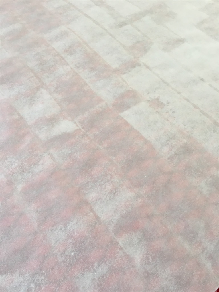 f:id:rito-jh:20190220101354j:image f:id:rito-jh:20190220101354j:image