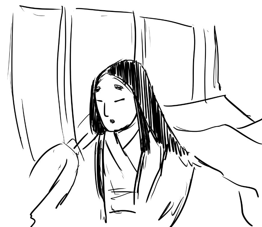 f:id:rito-jh:20190407070302p:plain f:id:rito-jh:20190407070302p:plain