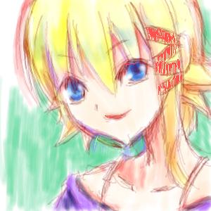 f:id:rito-jh:20190430064657j:plain f:id:rito-jh:20190430064657j:plain