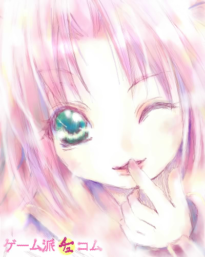 f:id:rito-jh:20190430065143j:plain f:id:rito-jh:20190430065143j:plain