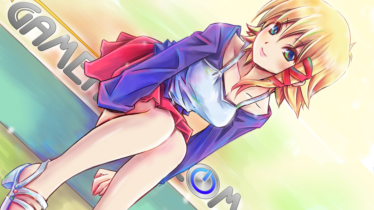 f:id:rito-jh:20190501061617j:plain