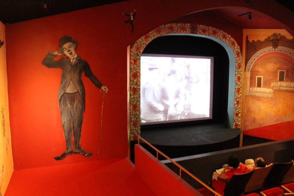 f:id:rito-jh:20190527102120j:plain f:id:rito-jh:20190527102120j:plain