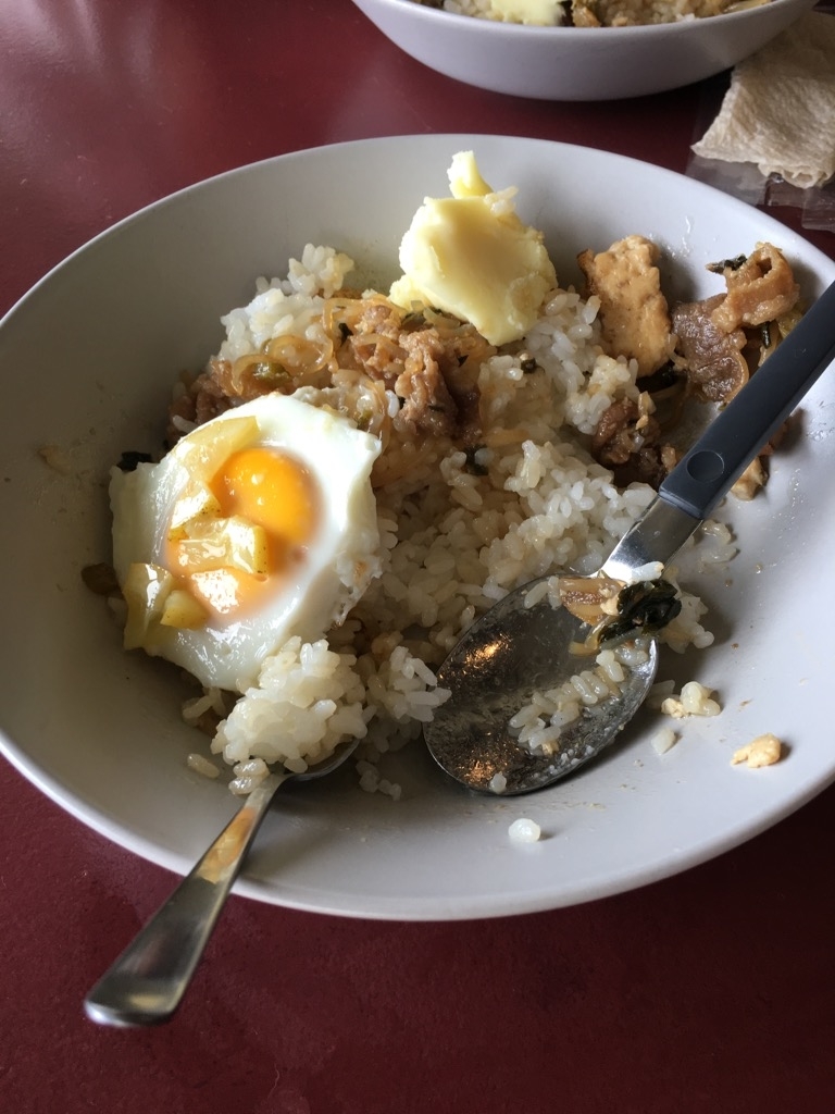 f:id:rito-jh:20190527103034j:plain f:id:rito-jh:20190527103034j:plain