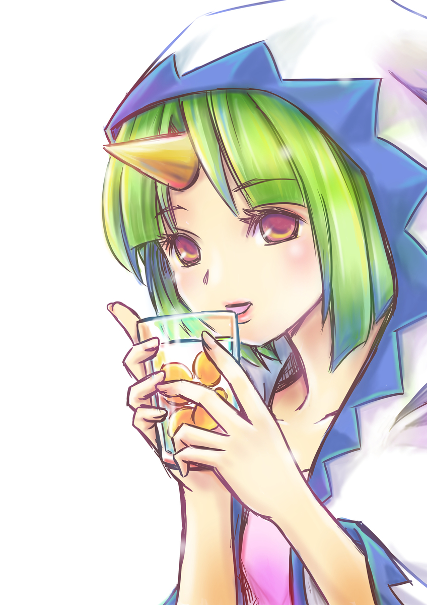 f:id:rito-jh:20190603155204j:plain
