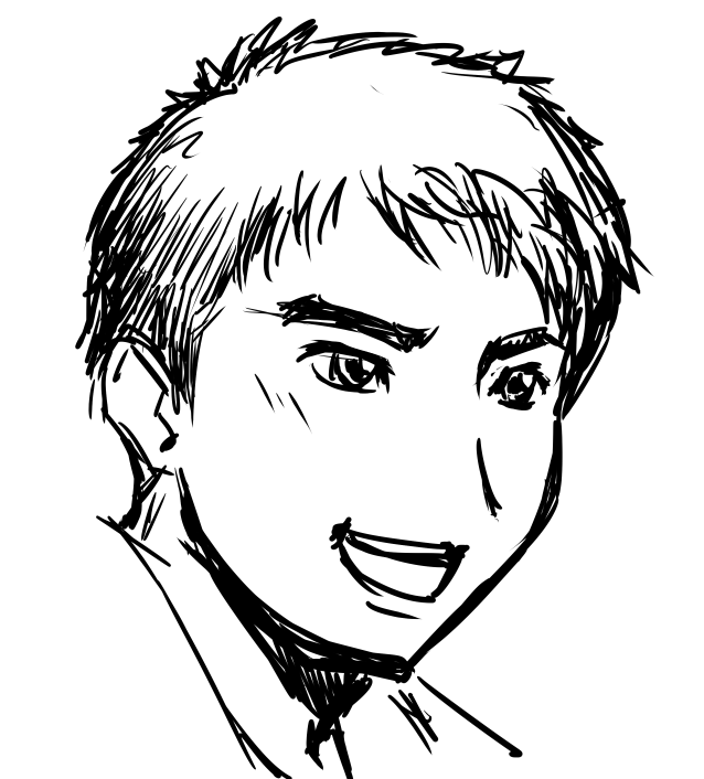 f:id:rito-jh:20190806145749p:plain