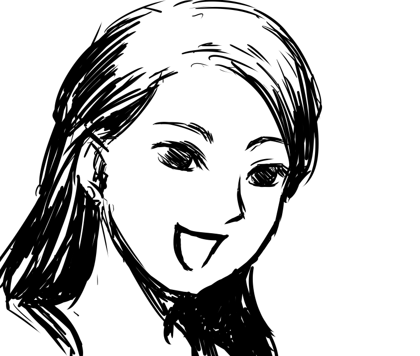 f:id:rito-jh:20190806150106p:plain