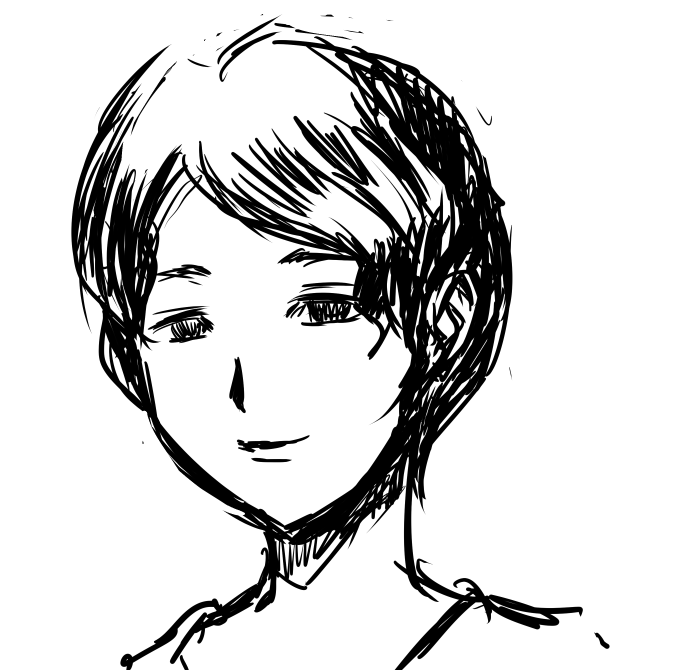 f:id:rito-jh:20190806150606p:plain