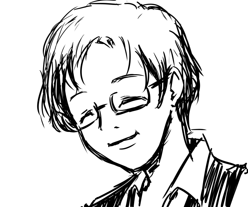 f:id:rito-jh:20190806151239p:plain