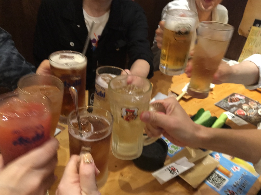 f:id:rito-jh:20190806152841j:plain