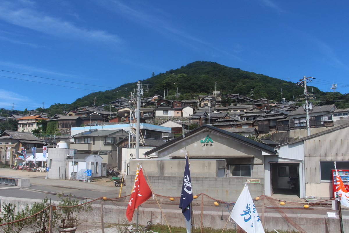 f:id:rito-jh:20190814054736j:plain