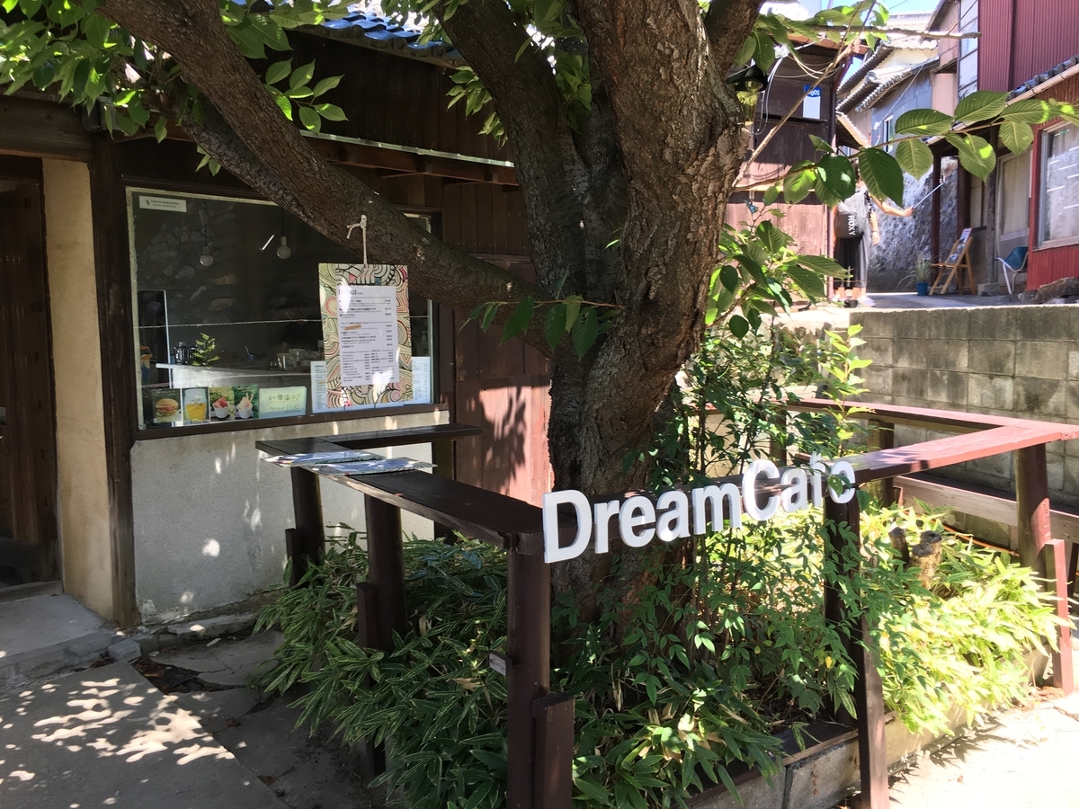 f:id:rito-jh:20190814060824j:plain