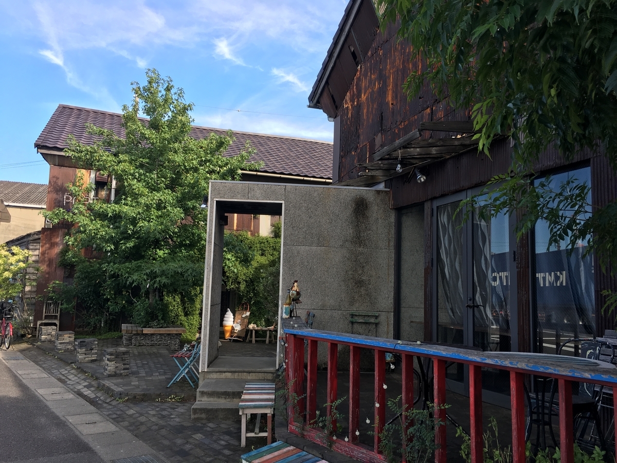 f:id:rito-jh:20190815055947j:plain