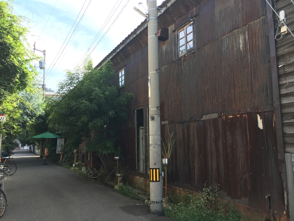 f:id:rito-jh:20190815060209j:plain