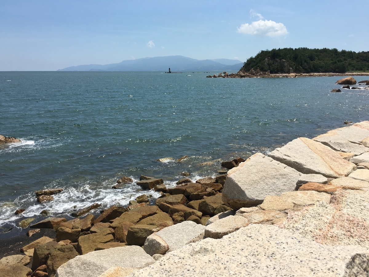 f:id:rito-jh:20190815075358j:plain f:id:rito-jh:20190815075358j:plain