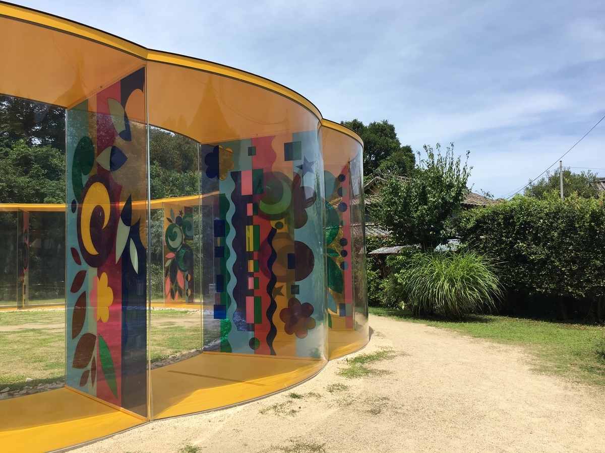 f:id:rito-jh:20190815080708j:plain f:id:rito-jh:20190815080708j:plain