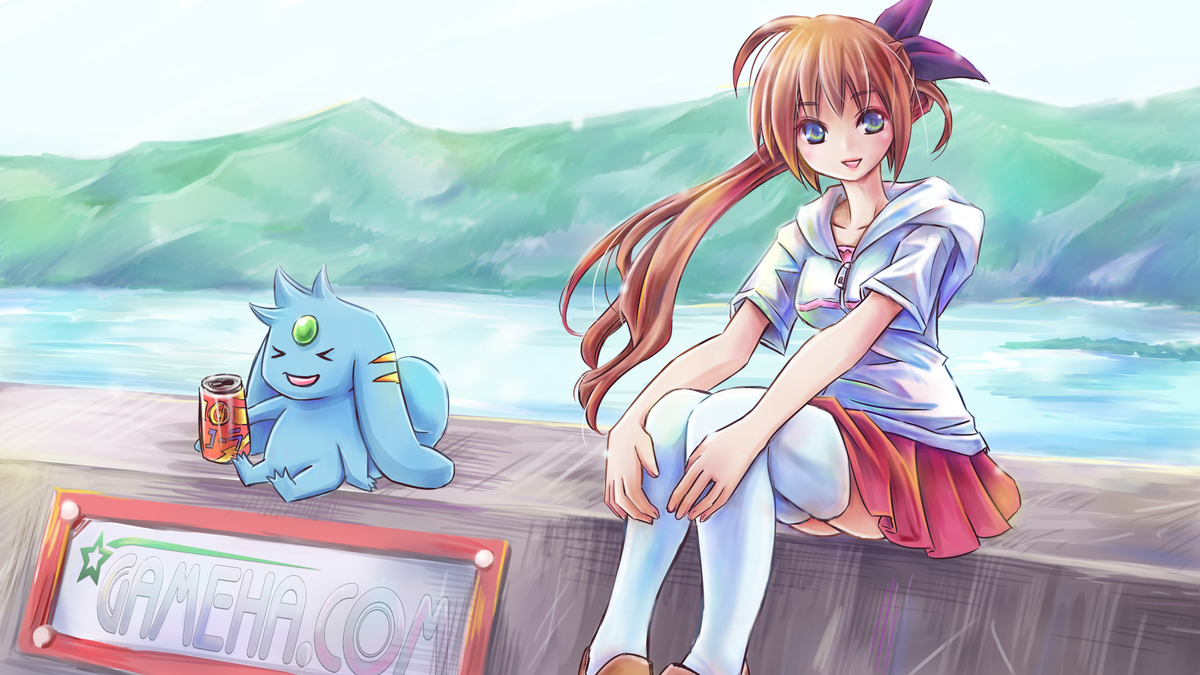 f:id:rito-jh:20190905171026j:plain f:id:rito-jh:20190905171026j:plain