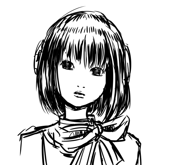 f:id:rito-jh:20190906170138p:plain f:id:rito-jh:20190906170138p:plain