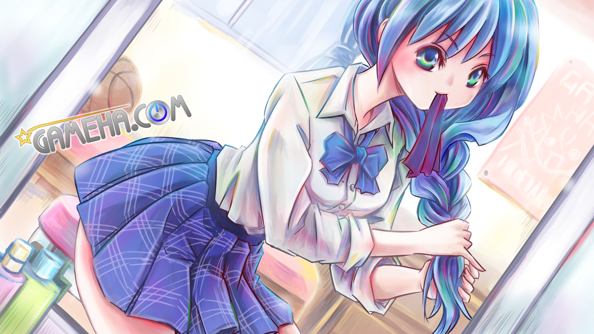 f:id:rito-jh:20191003060503j:plain f:id:rito-jh:20191003060503j:plain