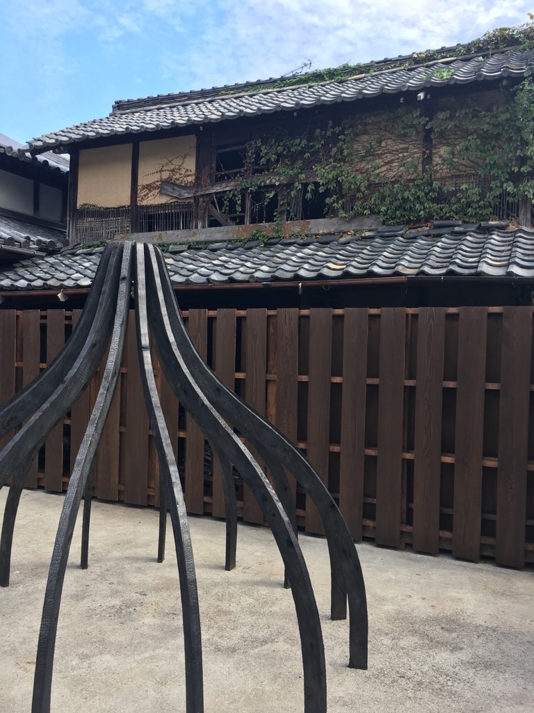 f:id:rito-jh:20191012211527j:plain f:id:rito-jh:20191012211527j:plain