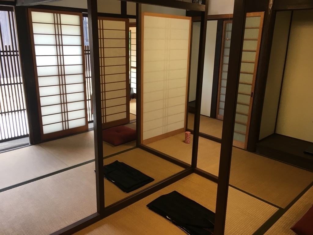 f:id:rito-jh:20191013054411j:plain f:id:rito-jh:20191013054411j:plain