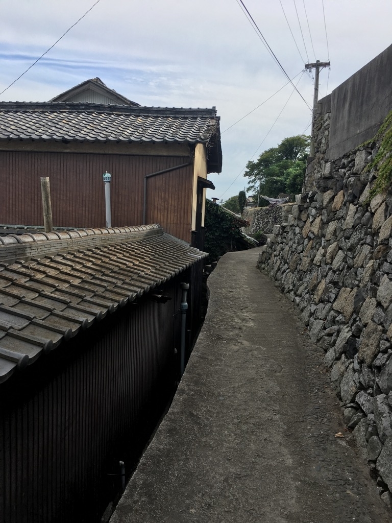 f:id:rito-jh:20191013063737j:plain