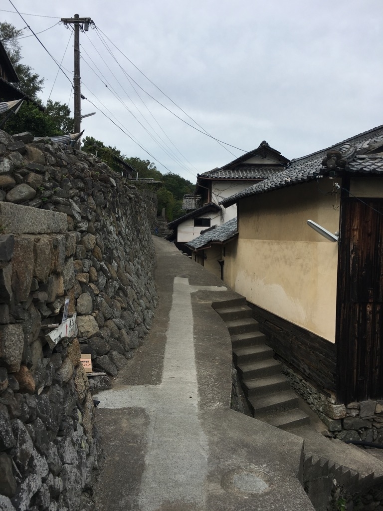 f:id:rito-jh:20191013063758j:plain