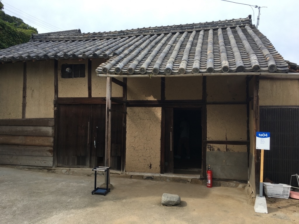f:id:rito-jh:20191013082624j:plain