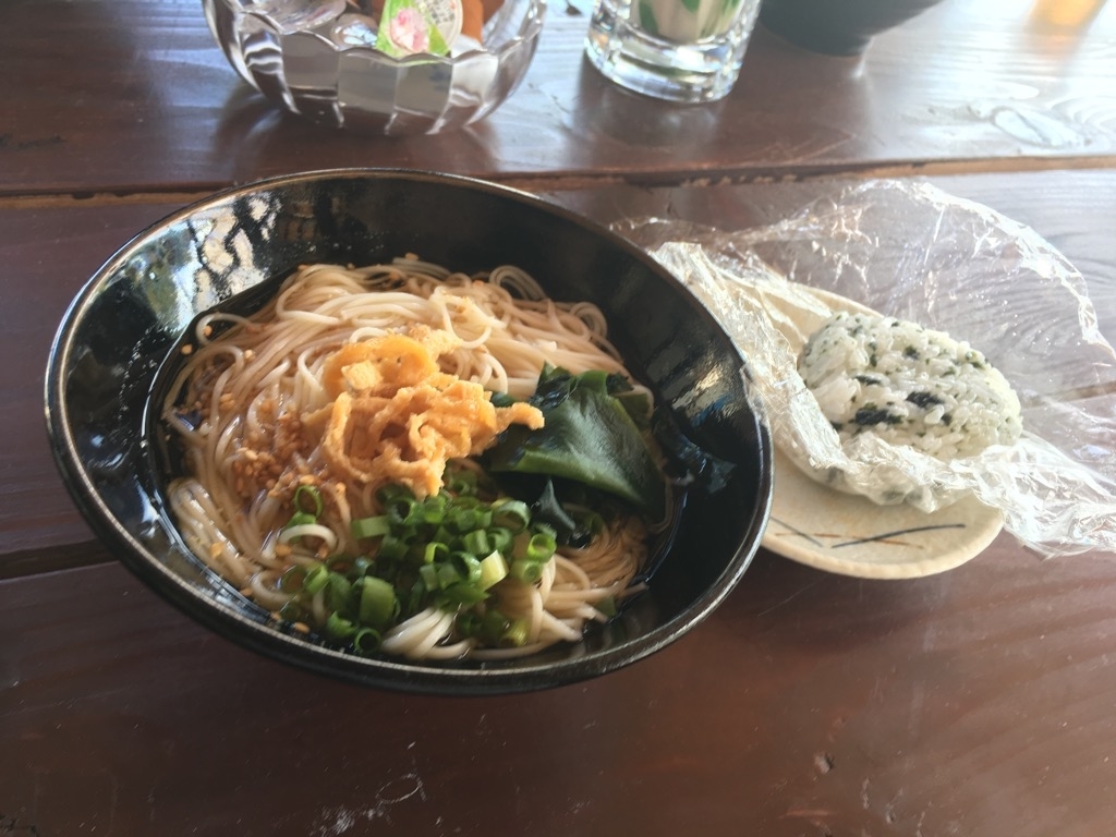 f:id:rito-jh:20191018084531j:plain