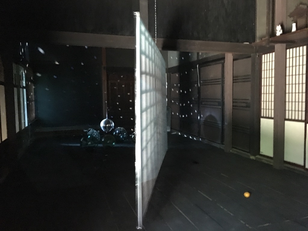 f:id:rito-jh:20191018085048j:plain