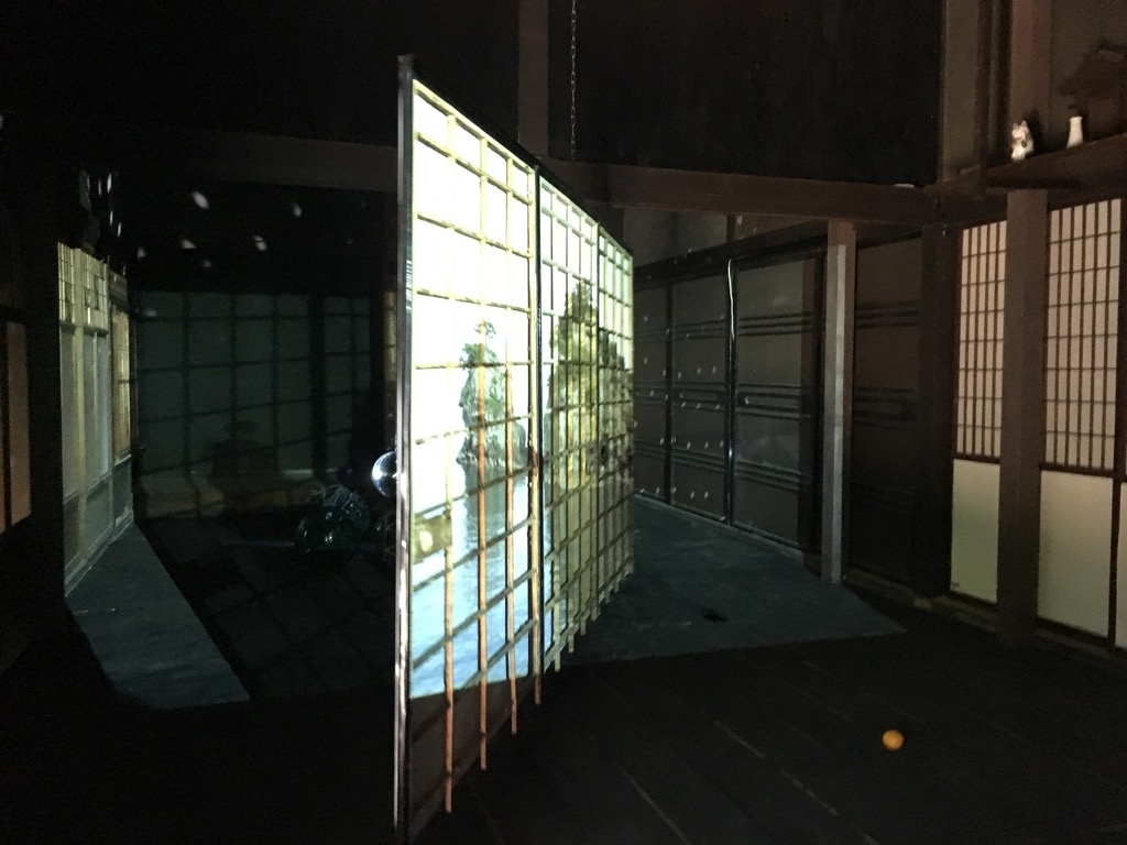f:id:rito-jh:20191018085119j:plain