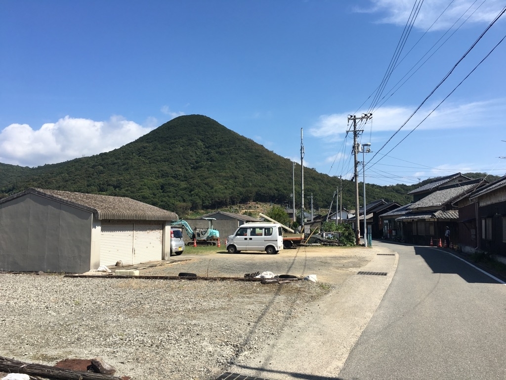 f:id:rito-jh:20191018085308j:plain
