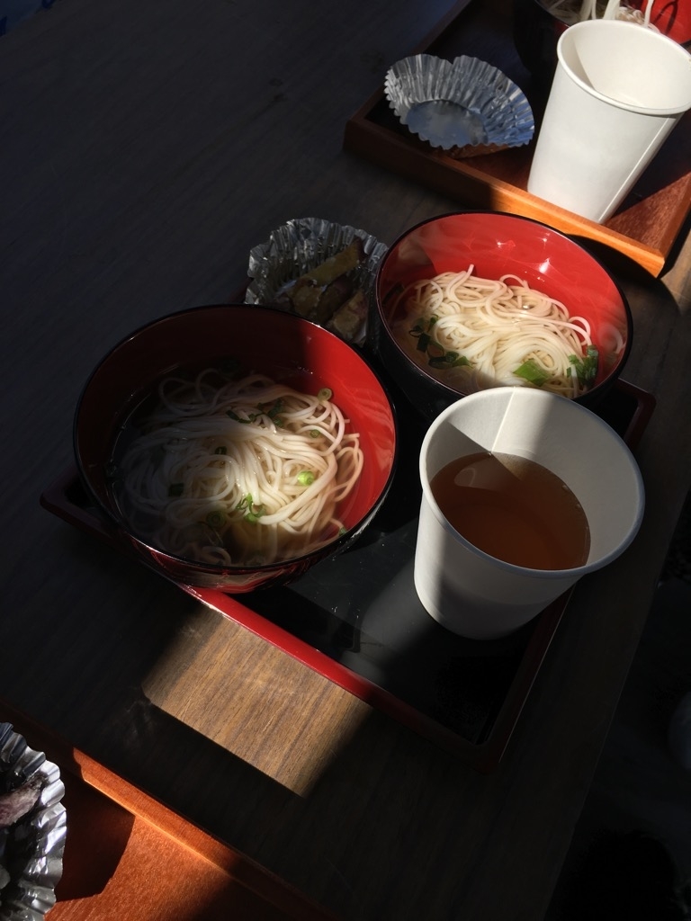 f:id:rito-jh:20191018090035j:plain